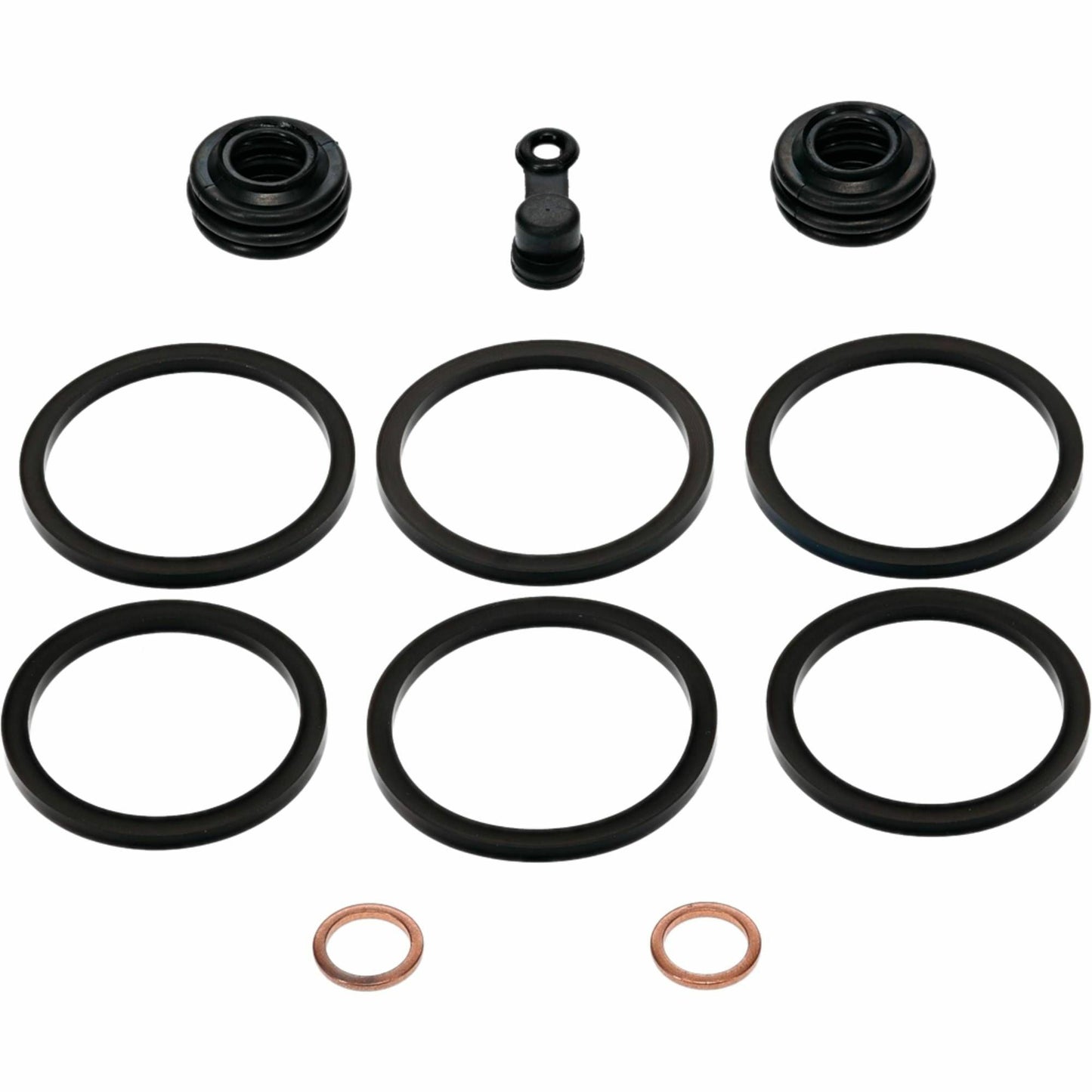 Caliper Rebuild Kit