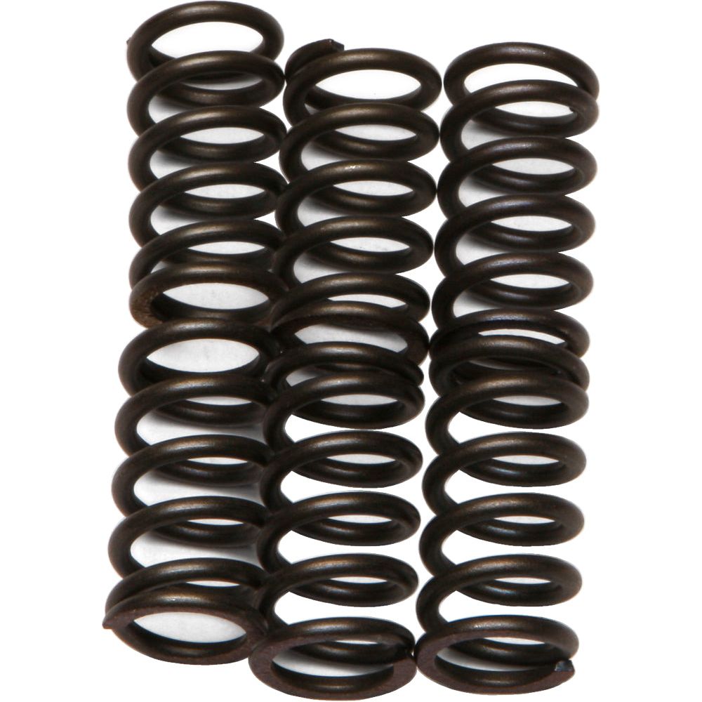 Clutch Springs Csk7