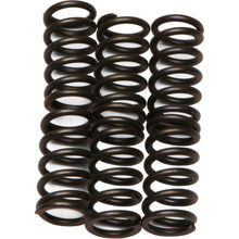 Clutch Springs Csk7
