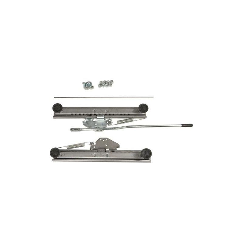 PRP Universal Seat Slider Only