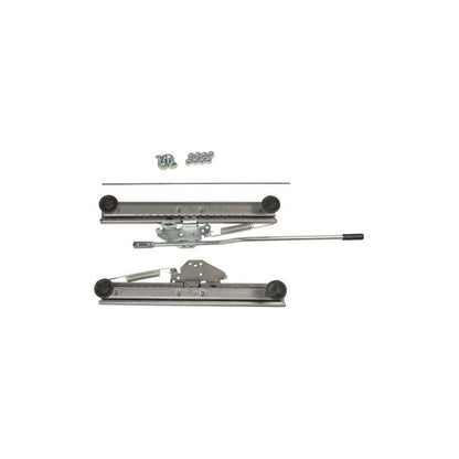PRP Universal Seat Slider Only