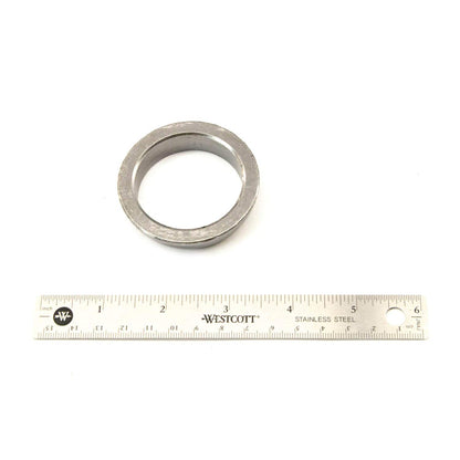 Polaris Ranger Exhaust Socket Seal, Genuine OEM Part 3610181, Qty 1