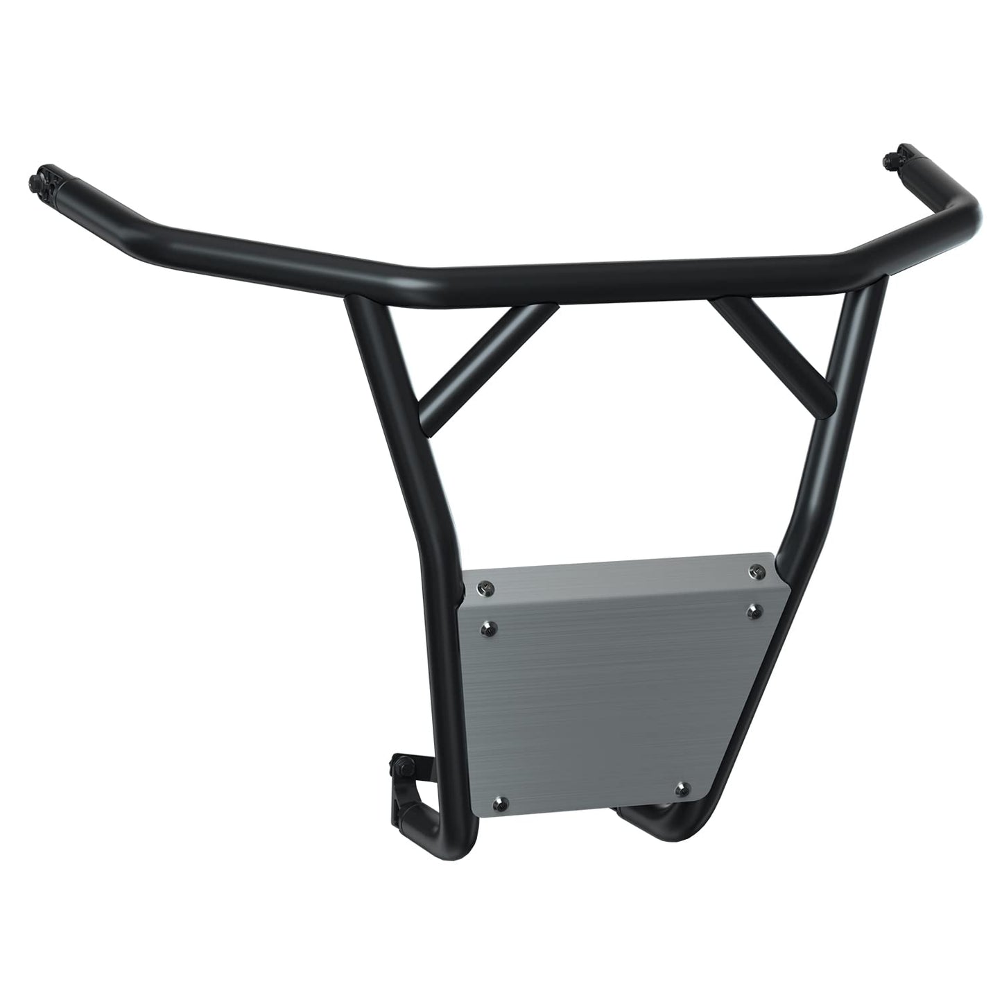Polaris Off Road Pre Runner Bumper - 2884585-458