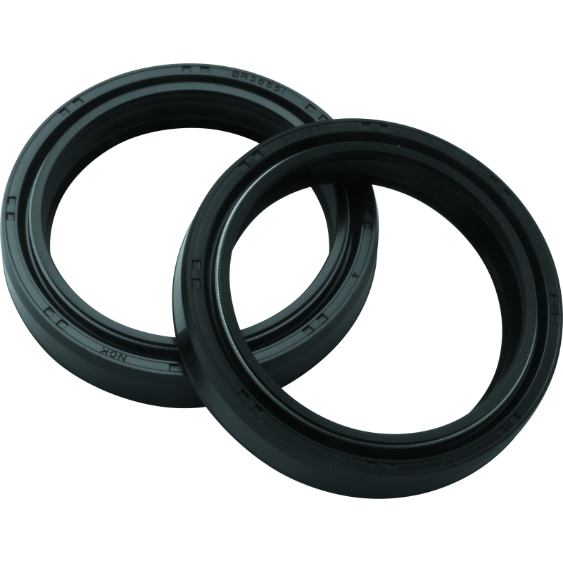 BikeMaster NOK Fork Seal 43x55x9.5/10.5