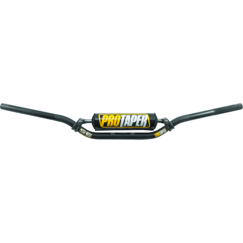ProTaper SE SX Race Handlebar - Black