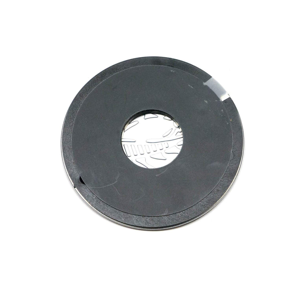 
                      
                        Indian Motorcycle Primary Cap Cover, Outer, Genuine OEM Part 7179677, Qty 1
                      
                    