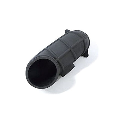Polaris Ranger Airbox Boot, 700, Genuine OEM Part 5412898, Qty 1