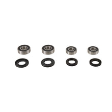 Front Wheel Bearing Kit