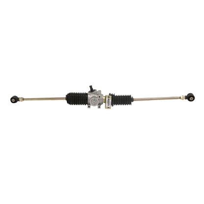 Polaris GEM Steering Gear Box Assembly, Genuine OEM Part 1823465, Qty 1