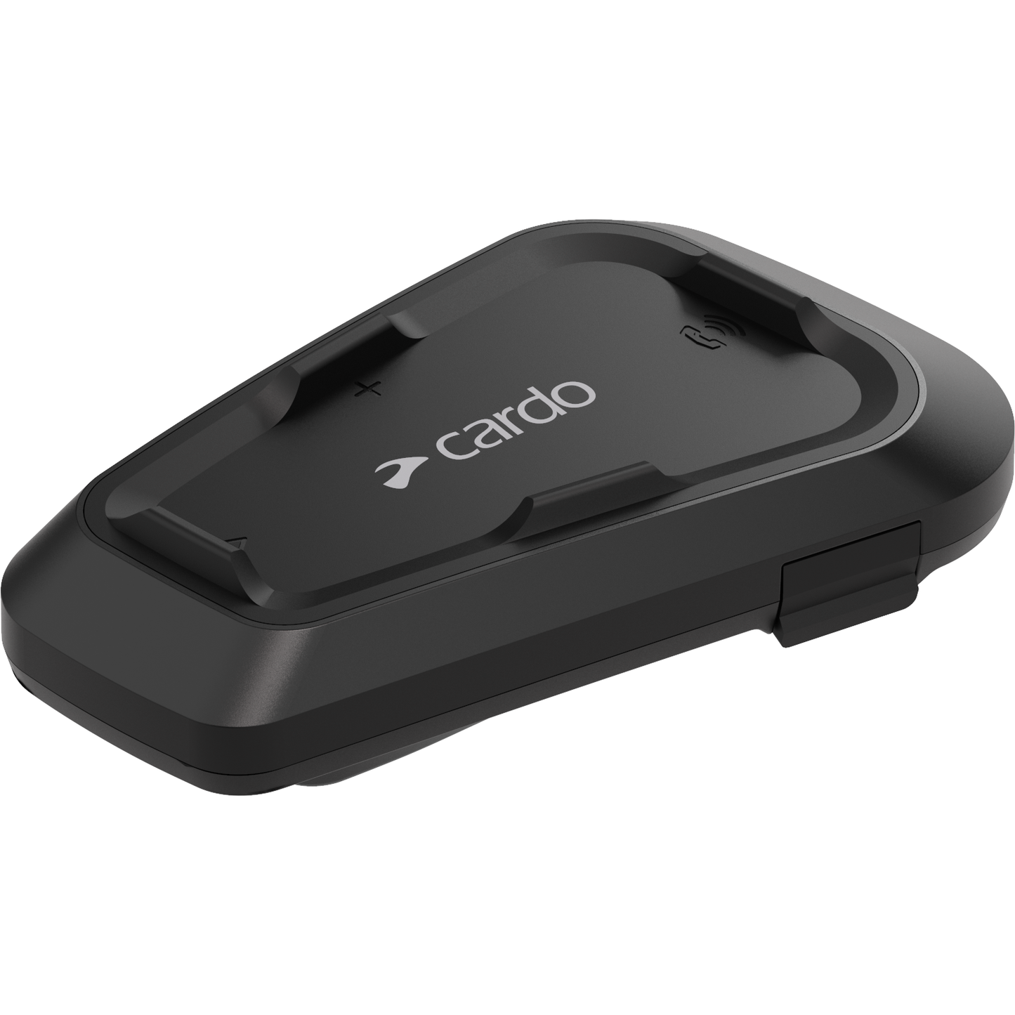 Spirit Bluetooth Headset Single