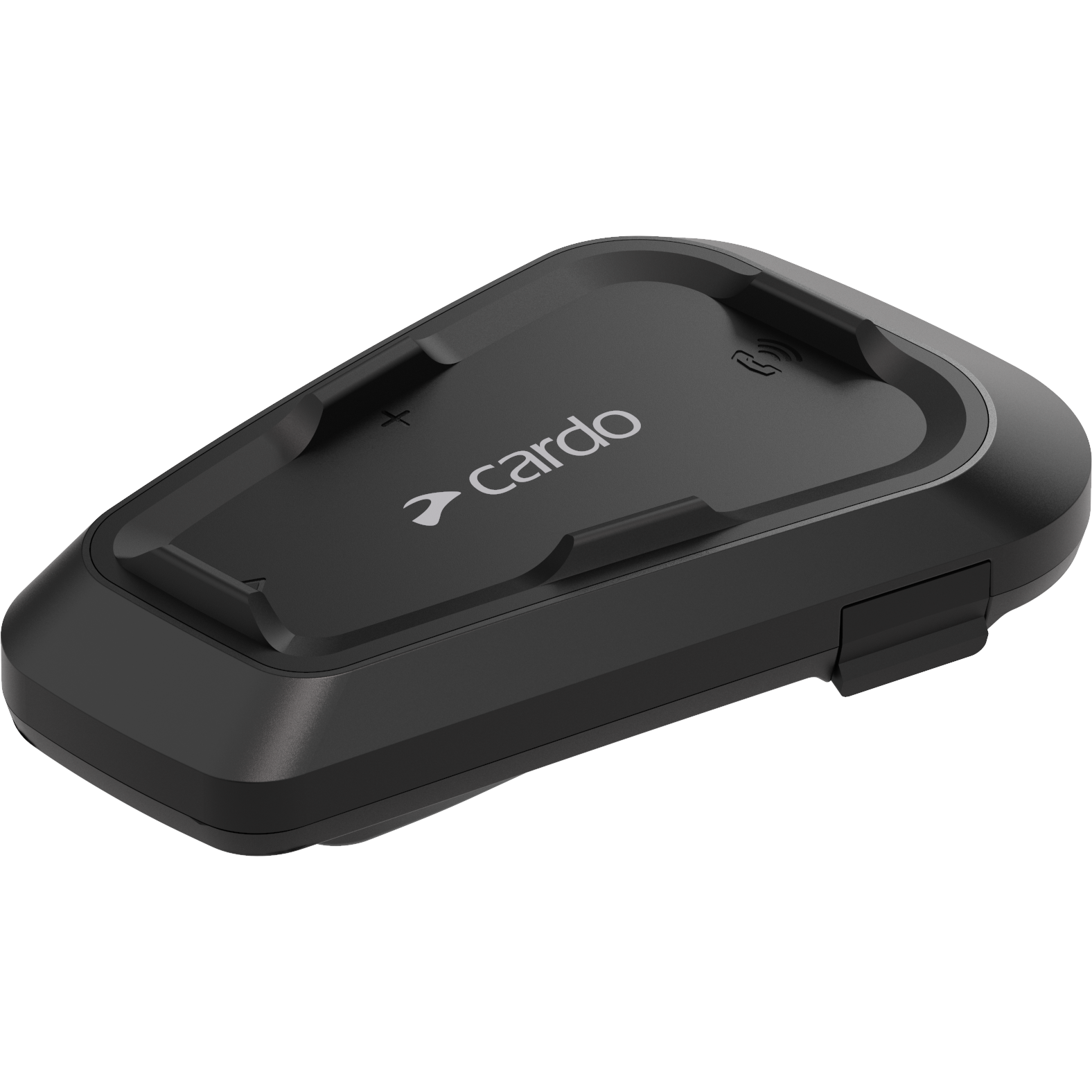 Spirit Bluetooth Headset Single