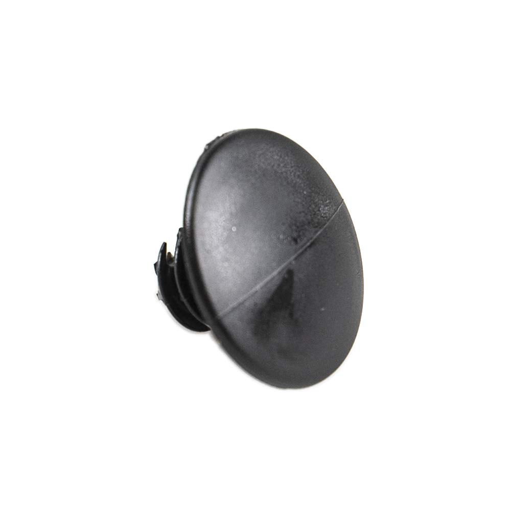 
                      
                        Polaris ATV Dart Clip, Genuine OEM Part 7670067, Qty 1
                      
                    