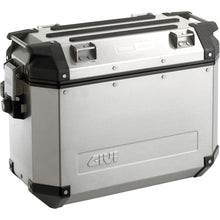 Outback Padded Strips For Top Of Side Case 3/Pk