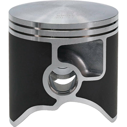 Piston Kit Cast 72.95/Std Beta