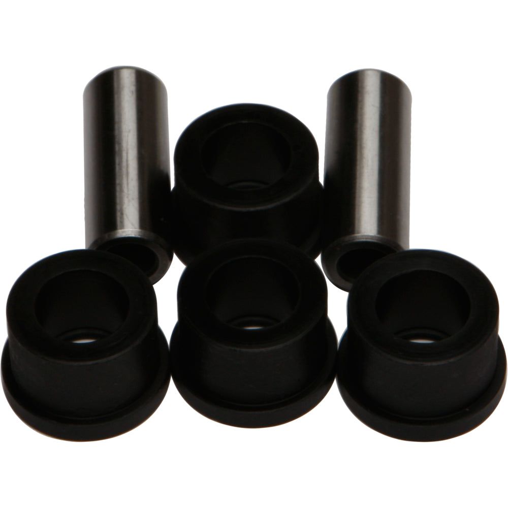 Lower A Arm Bearing Kit