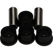 Lower A Arm Bearing Kit