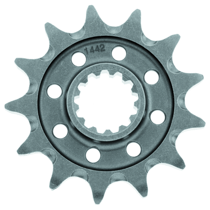 BikeMaster Suzuki Front Sprocket 520 13T