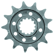 BikeMaster Suzuki Front Sprocket 520 13T