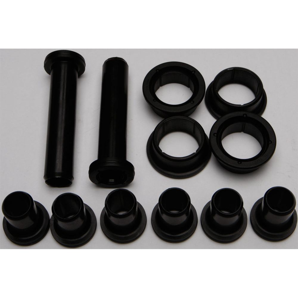 Rear Independent Suspension Bushing Only Kit