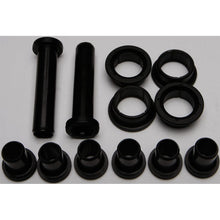 Rear Independent Suspension Bushing Only Kit