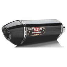Exhaust Signature R 77 Slip On Ss Cf Cf