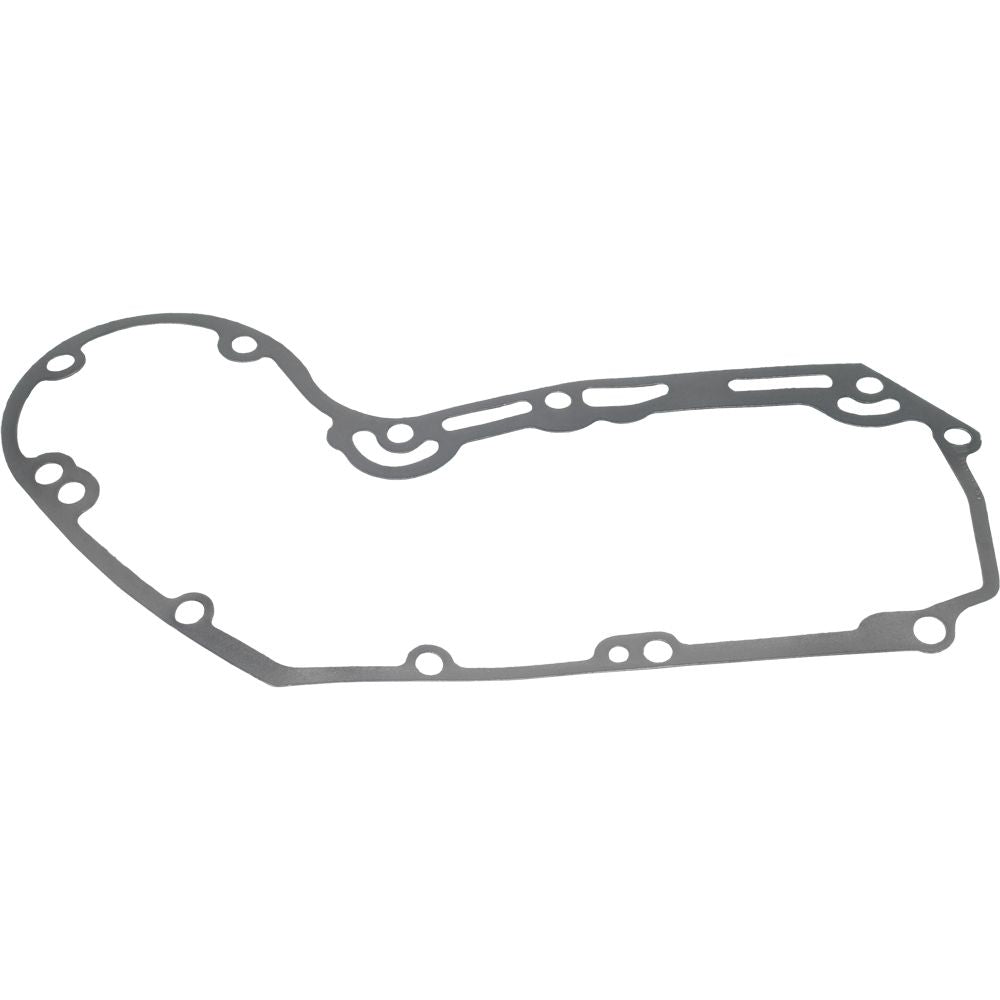 Sportster Cam Cover Gasket Sportster 1/Pk Oe#25263 90d