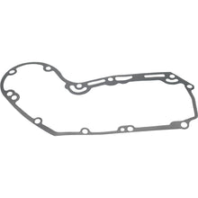 Sportster Cam Cover Gasket Sportster 1/Pk Oe#25263 90d