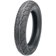 Tire Exedra G703 Front 130/90 16 67s Bias Tl
