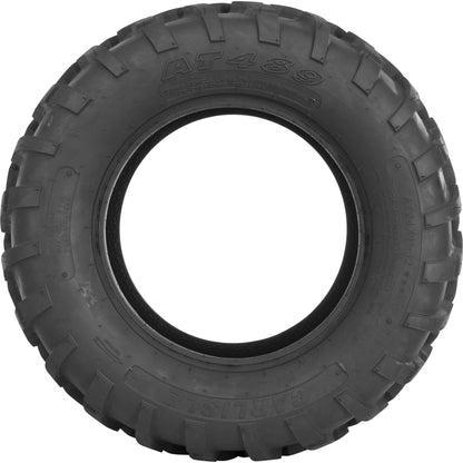 Tire At489 Rear 22x11 10 Bias