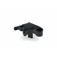 Lever Adapter Clutch Black