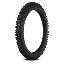 Kenda K760 Trakmaster Front Tire - 70/100-17 6PR 46M TT 14082002