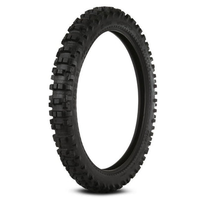 Kenda K760 Trakmaster Front Tire - 70/100-17 6PR 46M TT 14082002