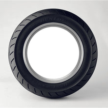 Tire D251 Rear 180/55r17 73v Tl