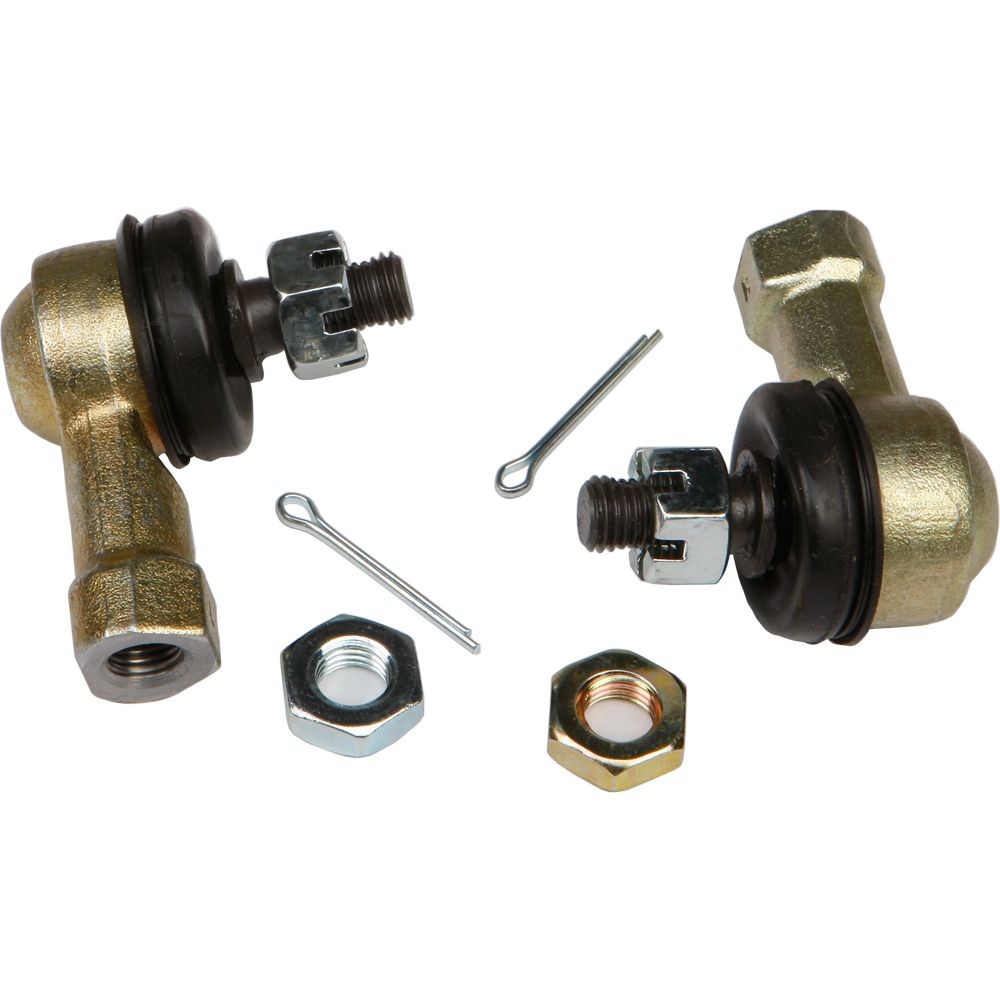 Tie Rod End Kit