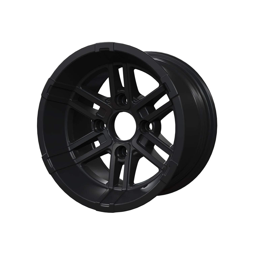 Polaris Off Road Youth Buckle Wheel