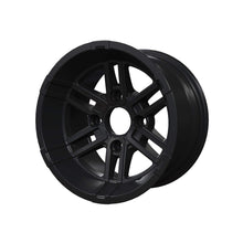 Polaris Off Road Youth Buckle Wheel