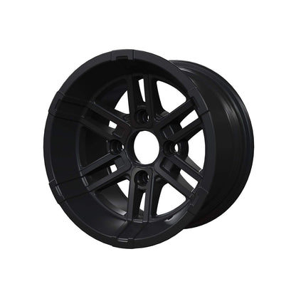 Polaris Off Road Youth Buckle Wheel