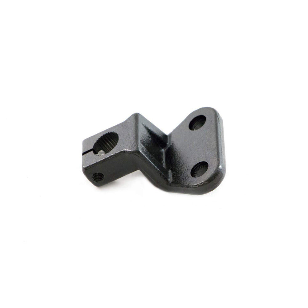 
                      
                        Polaris RZR Steering Frog, RZR 170, Genuine OEM Part 0454872, Qty 1
                      
                    