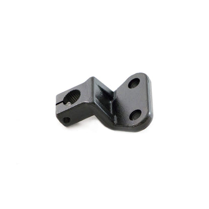 Polaris RZR Steering Frog, RZR 170, Genuine OEM Part 0454872, Qty 1