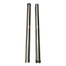 Pro One Chrome Fork Tubes 49mm 22 7/8"