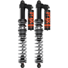Ibp Factory Series 2.5 Front Pol 2 Seat