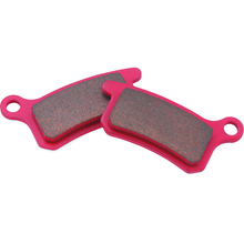 BikeMaster KTM Sintered Brake Pads