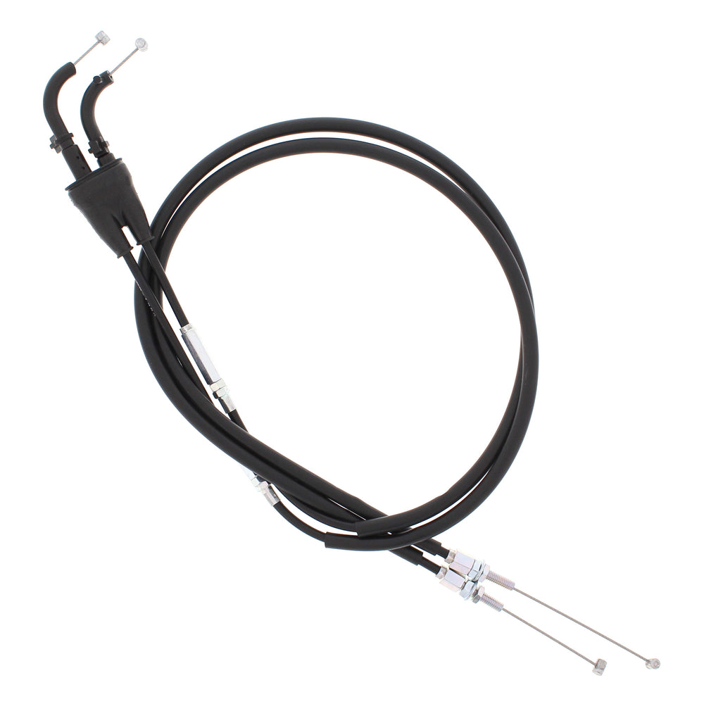Throttle Cable