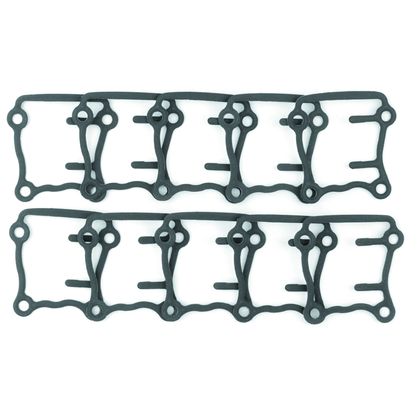 Twin Power 99-17 Twin Cam Tappet Guide Gaskets Replaces H-D 18635-99 10 Pk
