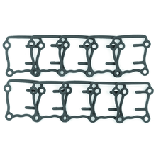 Twin Power 99-17 Twin Cam Tappet Guide Gaskets Replaces H-D 18635-99 10 Pk