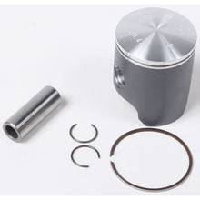 Piston Kit Cast 39.47/Std Husq/Ktm