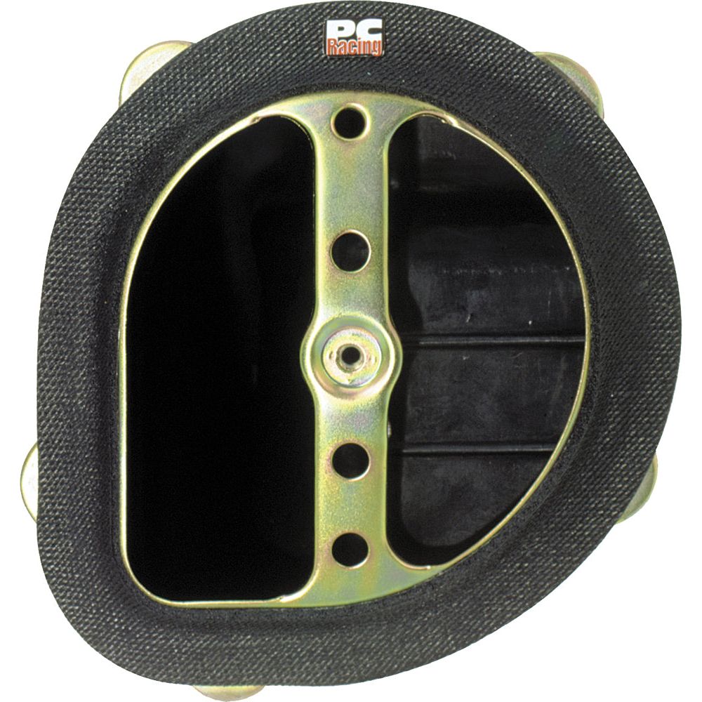 Pro Seal Kx Yz 80/85