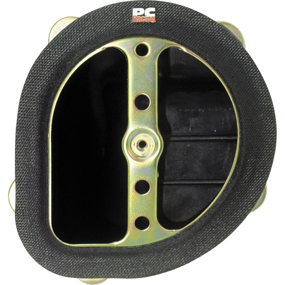 Pro Seal Yz125/250 Rmz250/450f