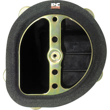 Pro Seal Yz125/250 Rmz250/450f