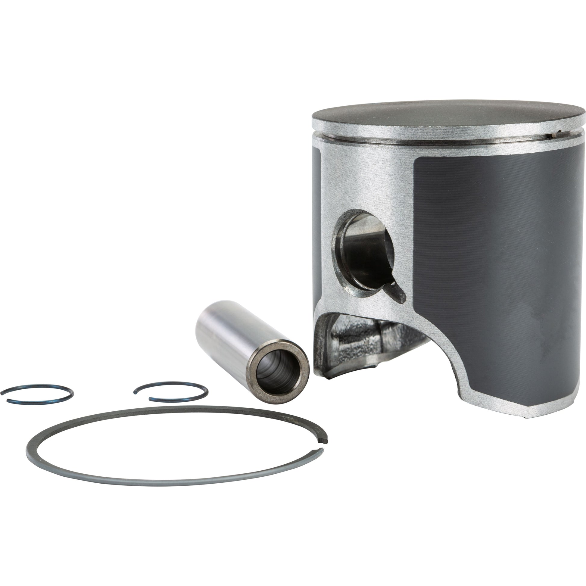 Piston T Moly Pol 800